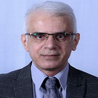 Mohammadreza Mortazavi