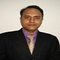 Kunwarjeet Singh