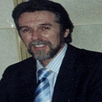 Dimitrios T. Vavilis