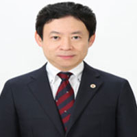 Yoshio Sumida