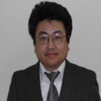 Taiji Akamatsu	Nagano