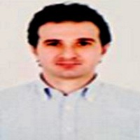 Ahmet Emre Eşkazan