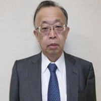 Takumi Kishimoto