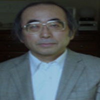 Akito Ikemoto