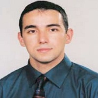 Murat Ugurlucan