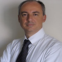 Marco Cirillo