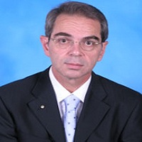 Ioannis D Kanellos