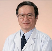 Kazuo Murakami, MD, PhD