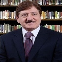 Ayman Karkar