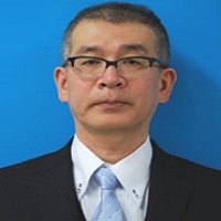 Ryuichi Shimono