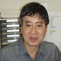 Yoichi Matsunaga