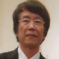 Hidesuke Kaji
