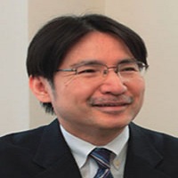 Yasuhiro Kaneda
