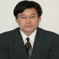 Masahito Fushimi
