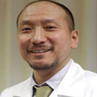 Yuji Kanaoka