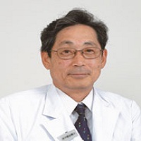 Yoshio Misawa