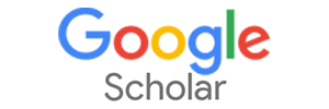 Google Scholar